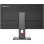 Monitor Lenovo ThinkVision 64A8GAT2EU - zdjęcie poglądowe 6