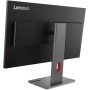 Monitor Lenovo ThinkVision 64A8GAT2EU - zdjęcie poglądowe 7