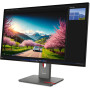 Monitor Lenovo ThinkVision 64A8ZAT2EU - zdjęcie poglądowe 1