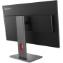 Monitor Lenovo ThinkVision 64A8ZAT2EU - zdjęcie poglądowe 5