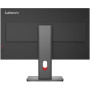 Monitor Lenovo ThinkVision 64A8ZAT2EU - zdjęcie poglądowe 6