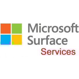 Rozszerzenie gwarancji Microsoft NSI-00012 - Tablety Microsoft Surface Go/z 4 lat EHS+ do 4 lat ADP Plus