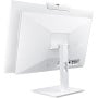 Komputer All-in-One ASUS A5 A5402 A5402WVARK-WPC002XFS - zdjęcie poglądowe 7