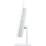 Komputer All-in-One ASUS A5 A5402 A5402WVARK-WPC002XXVF - zdjęcie poglądowe 4