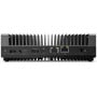 Komputer Lenovo ThinkEdge SE30 11NH000UPB - zdjęcie poglądowe 1