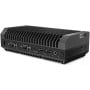 Komputer Lenovo ThinkEdge SE30 11NH000UPB - zdjęcie poglądowe 2