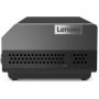 Komputer Lenovo ThinkEdge SE30 11NH000UPB - zdjęcie poglądowe 5