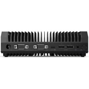 Komputer Lenovo ThinkEdge SE30 11NH000UPB - zdjęcie poglądowe 6