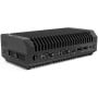 Komputer Lenovo ThinkEdge SE30 11NA002QPB - zdjęcie poglądowe 3