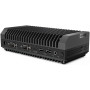 Komputer Lenovo ThinkEdge SE30 11NA001JPB - zdjęcie poglądowe 2