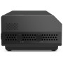 Komputer Lenovo ThinkEdge SE30 11NA001JPB - zdjęcie poglądowe 4