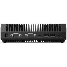 Komputer Lenovo ThinkEdge SE30 11NA001JPB - zdjęcie poglądowe 6