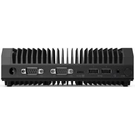 Komputer Lenovo ThinkEdge SE30 11NC0006PB - zdjęcie poglądowe 6