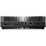 Komputer Lenovo ThinkEdge SE30 11NA001DPB - zdjęcie poglądowe 1