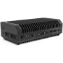 Komputer Lenovo ThinkEdge SE30 11NA001DPB - zdjęcie poglądowe 3