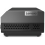 Komputer Lenovo ThinkEdge SE30 11NA001DPB - zdjęcie poglądowe 5