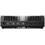 Komputer Lenovo ThinkEdge SE30 11NA001DPB - zdjęcie poglądowe 6