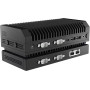 Komputer Lenovo ThinkEdge SE30 11NA002CPB - zdjęcie poglądowe 3