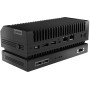 Komputer Lenovo ThinkEdge SE30 11NA002CPB - zdjęcie poglądowe 1