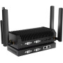 Komputer Lenovo ThinkEdge SE30 11NA002CPB - zdjęcie poglądowe 2
