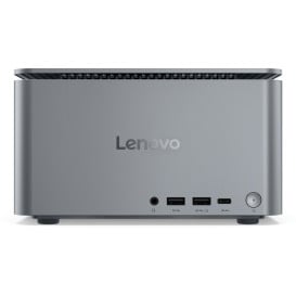 Komputer Lenovo ThinkCentre neo Ultra Gen 2 13BG001APB - zdjęcie poglądowe 8