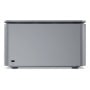 Komputer Lenovo ThinkCentre neo Ultra Gen 2 13BG001APB - zdjęcie poglądowe 3