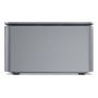 Komputer Lenovo ThinkCentre neo Ultra Gen 2 13BG001APB - zdjęcie poglądowe 4