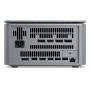 Komputer Lenovo ThinkCentre neo Ultra Gen 2 13BG001APB - zdjęcie poglądowe 7