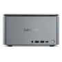 Komputer Lenovo ThinkCentre neo Ultra Gen 2 13BG001CPB - zdjęcie poglądowe 8