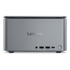 Komputer Lenovo ThinkCentre neo Ultra Gen 2 13BG001CPB - zdjęcie poglądowe 8