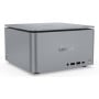 Komputer Lenovo ThinkCentre neo Ultra Gen 2 13BG001CPB - zdjęcie poglądowe 2