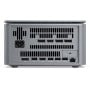 Komputer Lenovo ThinkCentre neo Ultra Gen 2 13BG001CPB - zdjęcie poglądowe 7