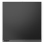 Komputer Lenovo ThinkCentre neo 50q QC 13C8002QPB - zdjęcie poglądowe 3