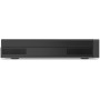Komputer Lenovo ThinkCentre neo 50q QC 13C8002QPB - zdjęcie poglądowe 5