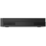 Komputer Lenovo ThinkCentre neo 50q QC 13C8002QPB - zdjęcie poglądowe 6