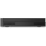 Komputer Lenovo ThinkCentre neo 50q QC 13C8001LPB - zdjęcie poglądowe 6