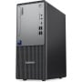 Komputer Lenovo ThinkCentre neo 50t Gen 6 13BD002YPB - zdjęcie poglądowe 1