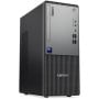 Komputer Lenovo ThinkCentre neo 50t Gen 6 13BD002YPB - zdjęcie poglądowe 2