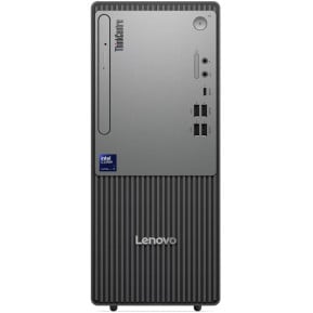 Komputer Lenovo ThinkCentre neo 50t Gen 6 13BD002YPB - zdjęcie poglądowe 6