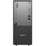 Komputer Lenovo ThinkCentre neo 50t Gen 6 13BD0041PB - zdjęcie poglądowe 6