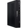 Komputer Lenovo ThinkCentre M90q Gen 6 13AD000DPB - zdjęcie poglądowe 1