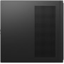 Komputer Lenovo ThinkCentre M90q Gen 6 13AD000DPB - zdjęcie poglądowe 3
