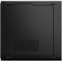 Komputer Lenovo ThinkCentre M90q Gen 6 13AD000DPB - zdjęcie poglądowe 4