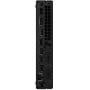 Komputer Lenovo ThinkCentre M90q Gen 6 13AC002EPB - zdjęcie poglądowe 2