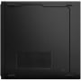 Komputer Lenovo ThinkCentre M90q Gen 6 13AC002EPB - zdjęcie poglądowe 4