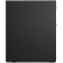 Komputer Lenovo ThinkCentre M70t Gen 6 12YG0001PB - zdjęcie poglądowe 5