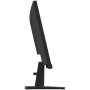 Monitor Lenovo ThinkVision 64CBKAT6EU - zdjęcie poglądowe 3