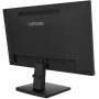 Monitor Lenovo ThinkVision S22-4e 64CBKAT6EU - zdjęcie poglądowe 5