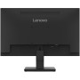 Monitor Lenovo ThinkVision 64CBKAT6EU - zdjęcie poglądowe 6