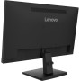 Monitor Lenovo ThinkVision 64CBKAT6EU - zdjęcie poglądowe 7